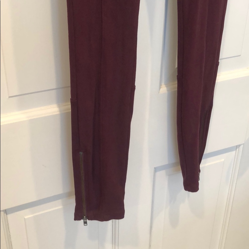 Express leggings - Picture 2 of 4
